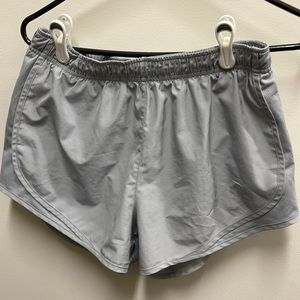 Women’s Nike Shorts